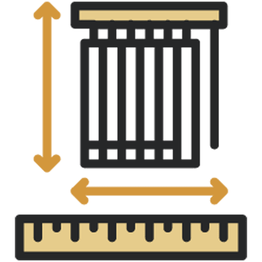 efextuare masuratori