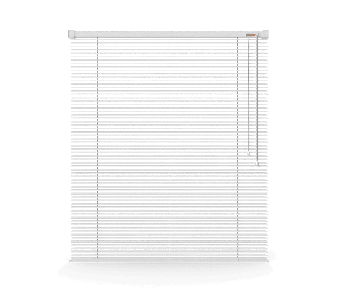 jaluzele orizontale main