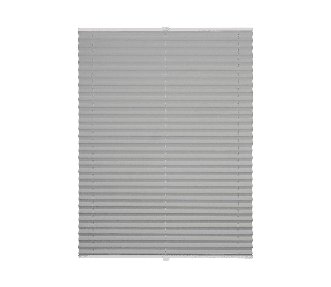 jaluzele plisate main