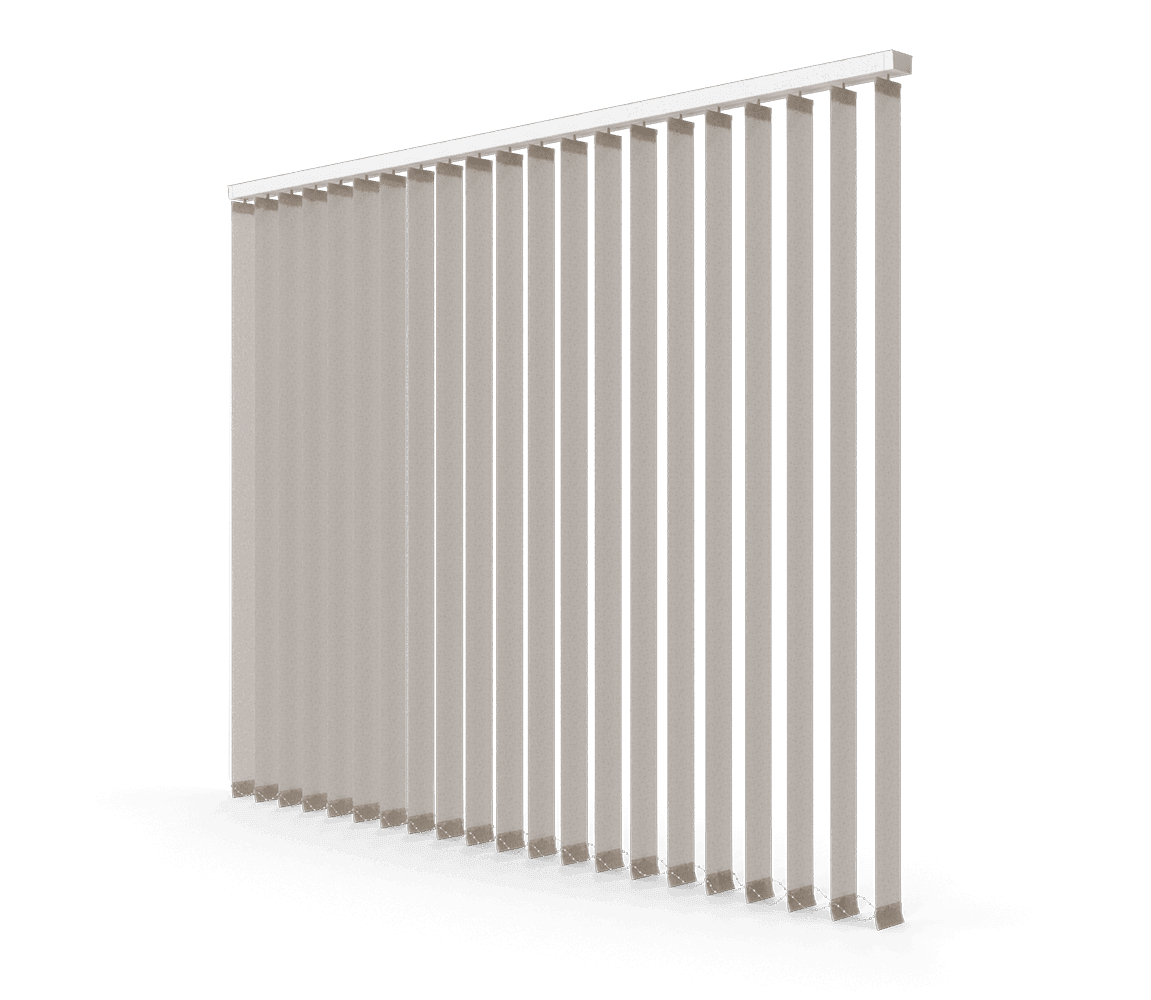 jaluzele verticale main