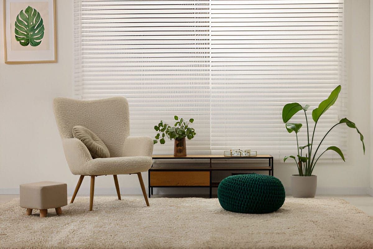 jaluzele vertilux home 1