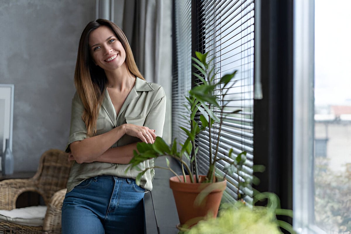 jaluzele vertilux home referinte