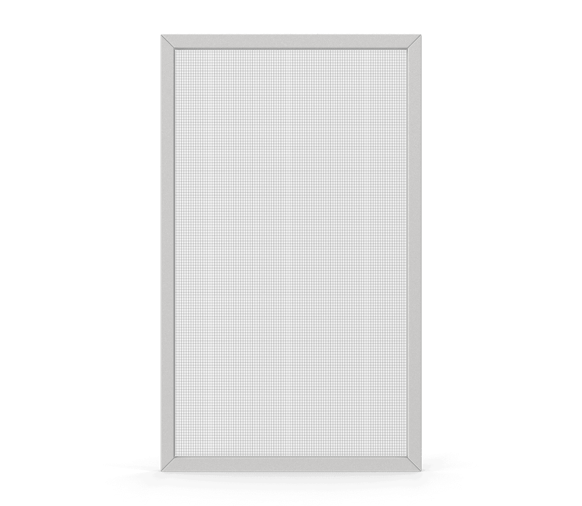 plase antiinsecte main