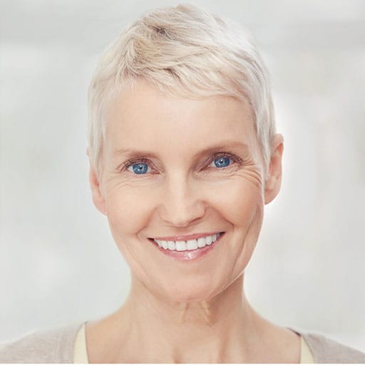 referinte ioana baciu