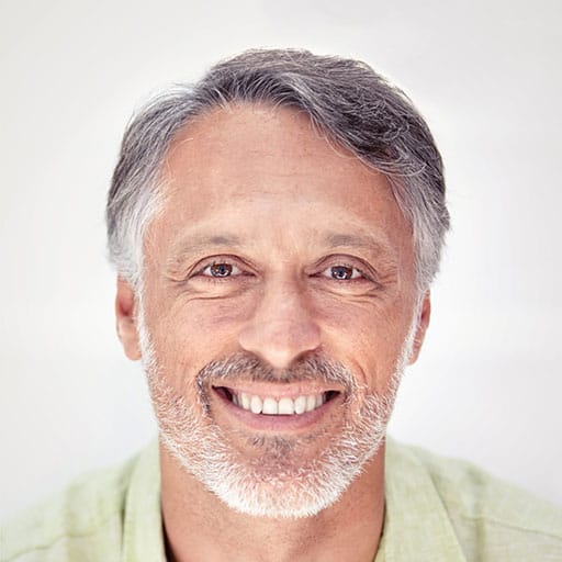 referinte mircea rizea