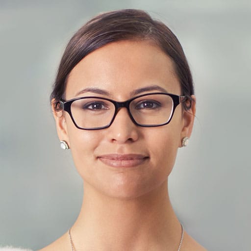 referinte olimpia florescu