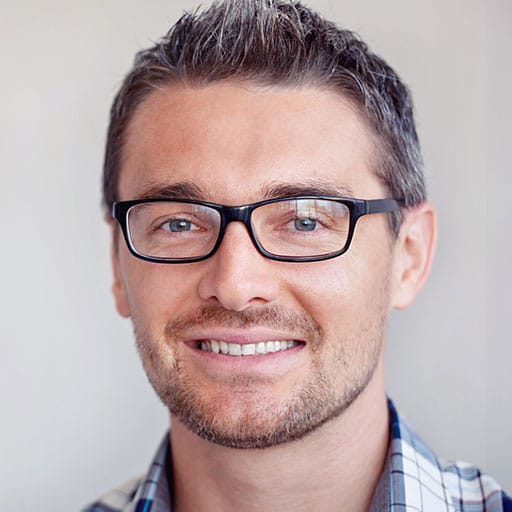 referinte victor ghinea