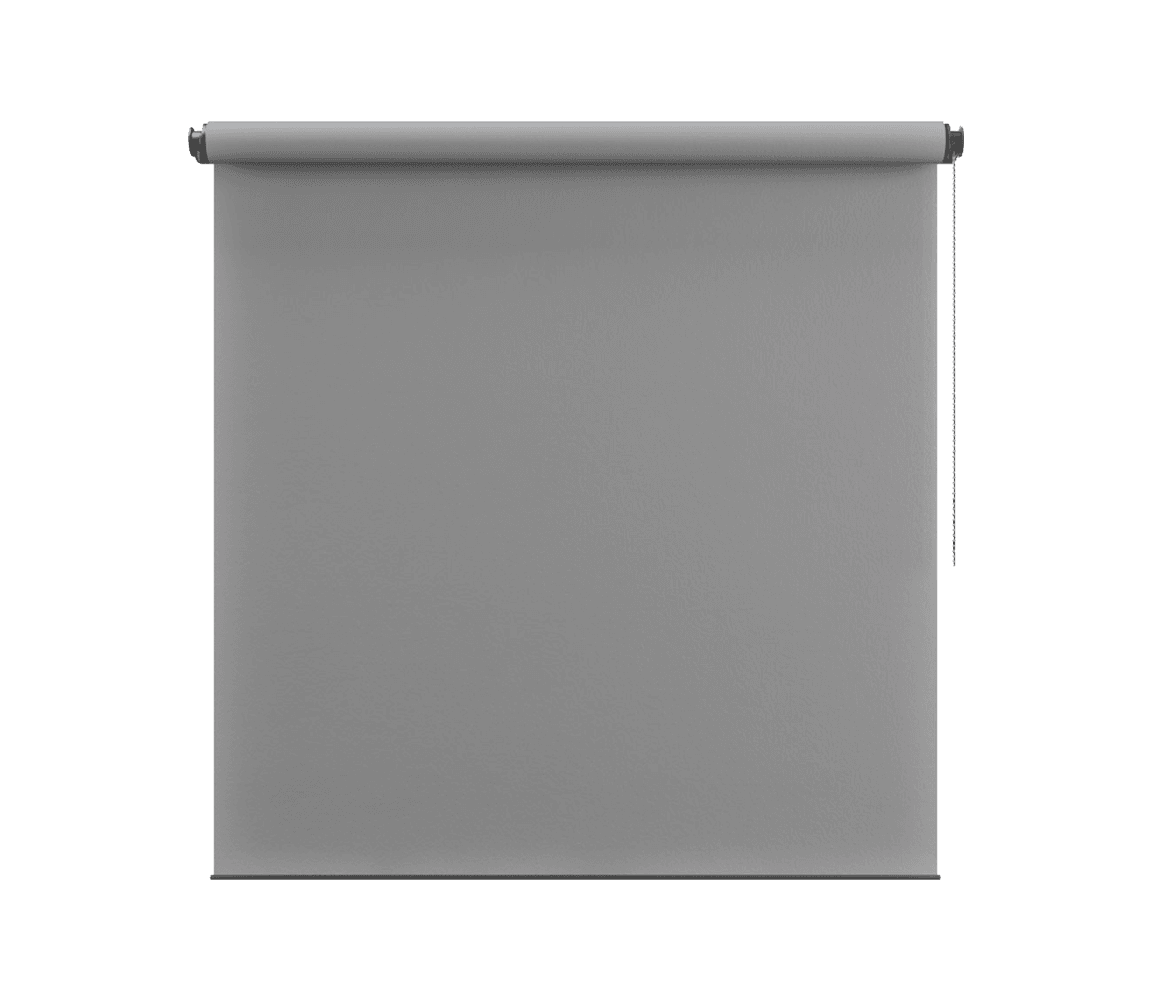 rolete interioare main