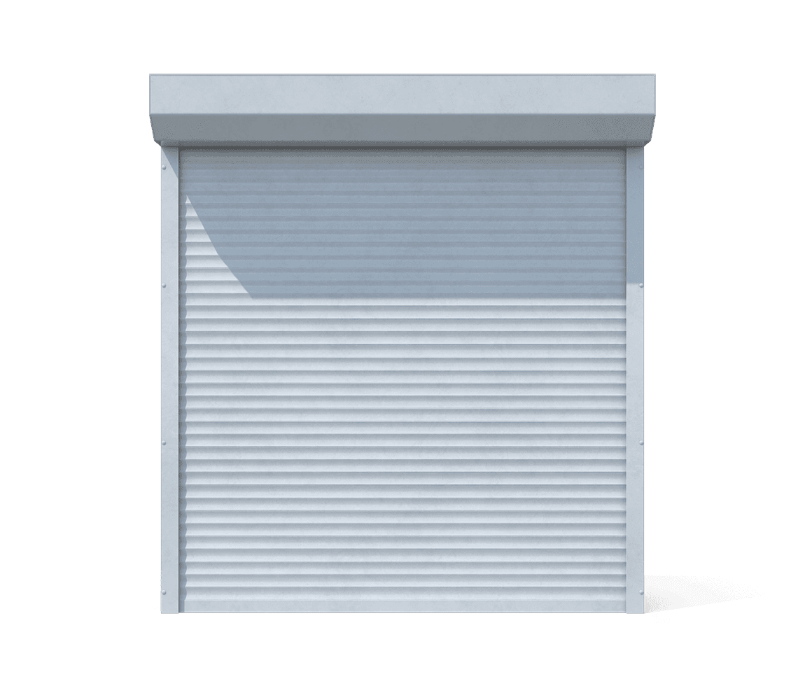 rulouri exterioare main