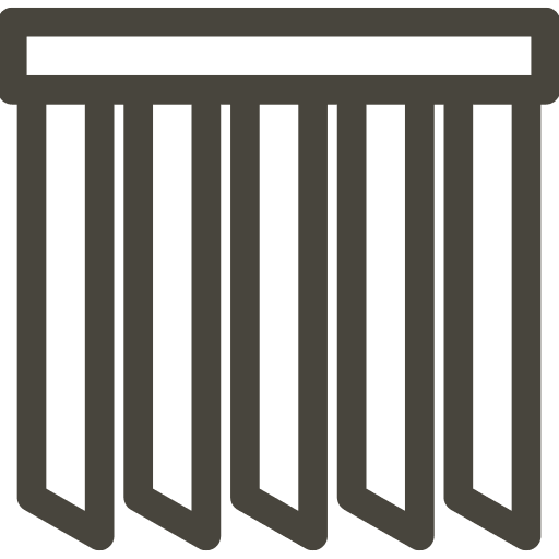 servicii profesionale